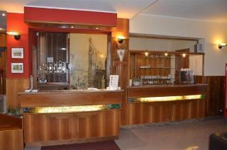 Hotel Arena Vérone