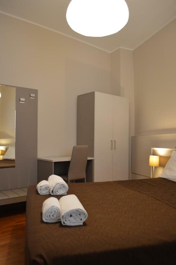 Arena Hotel Verona